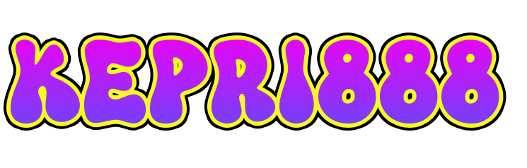KEPRI888